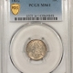 Buffalo Nickels 1929-D BUFFALO NICKEL – PCGS MS-65, BLAZING LUSTER, CAC APPROVED!