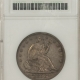 Classic Head Half Cents 1828 CLASSIC HEAD HALF CENT, 13 STARS, NGC VF-30 BN, NICE ORIGINAL