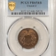 CAC Approved Coins 1931-S LINCOLN CENT – PCGS MS-62 BN, SUPER PREMIUM QUALITY! CAC APPROVED!