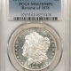 New Certified Coins 1876-S TRADE DOLLAR – PCGS MS-63, FLASHY WHITE & PREMIUM QUALITY!