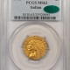 New Certified Coins 1935 HUDSON COMMEMORTIVE HALF DOLLAR – NGC MS-64, FLASHY WHITE!