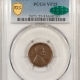 New Store Items 1922-D LINCOLN CENT, WEAK D – PCGS VF-25