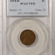 Lincoln Cents (Wheat) 1930 LINCOLN CENT – PCGS MS-66 RD