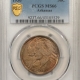$20 1928 $20 ST GAUDENS GOLD – PCGS MS-66, STUNNING & PREMIUM QUALITY! CAC!