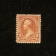 U.S. Stamps SCOTT #230-238, 1c BLUE – 15c DK GREEN, COLUMBIANS COMPLETE, USED – CAT $145+