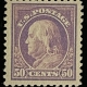 U.S. Stamps SCOTT #514, 15c, GRAY, PERF 11, MOG, VERY FINE – CATALOG VALUE $32.50