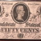 New Store Items SCOTT #157,178,179,247,319 LARGE & SMALL BANK NOTES, 5 STAMPS, 1C,2C,5C CAT-$146