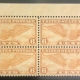 U.S. Stamps MANY THOUSAND U.S. STAMPS, MOST USED, 1880s-1930s – CATALOG VALUE $3000
