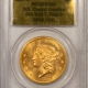 New Store Items 1932 $10 INDIAN HEAD GOLD – PCGS MS-65, SUPERB GEM!