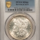 New Store Items 1883 PROOF TRADE DOLLAR PCGS PR-63 CAC, PRETTY W/ STRONG UNDERLYING MIRRORS