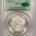 CAC Approved Coins 1893-CC MORGAN DOLLAR – PCGS MS-62, CAC & PQ! OGH! KEY DATE!