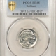 New Store Items 1883 LIBERTY NICKEL, NO CENTS – PCGS MS-65, FRESH GEM!