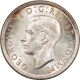 New Store Items 1937 CANADA SILVER DOLLAR – HIGH GRADE! NEARLY UNC-LOOKS CHOICE!