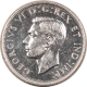 Morgan Dollars SCARCE 1895-O MORGAN DOLLAR, PLEASING CIRCULATED EXAMPLE W/ JUST HONEST WEAR