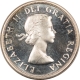 Morgan Dollars 1880-O MORGAN DOLLAR, VERY NEARLY UNCIRCULATED & LOOKS CHOICE!