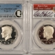 New Store Items 2011 (S) AMERICAN SILVER EAGLE STRUCK AT SAN FRANCISCO, EARLY RELEASES NGC MS-69