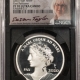 New Store Items 2019-P AMERICAN LIBERTY SERIES 2.5 OZ SILVER MEDAL NGC SP-70 FIRST DAY OF ISSUE!