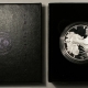 American Platinum Eagles 1999 $10 PLATINUM 1/10 OZ STATUE OF LIBERTY, GEM PROOF IN OGP/CERT