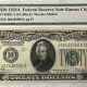 Small U.S. Notes 1928-G $2 UNITED STATES RED SEAL STAR NOTE, FR-1508*, PMG AU-55 EPQ, LOOKS UNC!