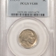 New Store Items 1922-D LINCOLN CENT PCGS XF-45