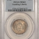 New Store Items 1895 PROOF BARBER QUARTER – PCGS PR-63CAM, FLASHY & PQ! GORGEOUS COLOR & LOOK!