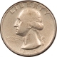 New Store Items 1921-D MERCURY DIME, PLEASING CIRCULATED EXAMPLE
