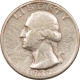 New Store Items KEY DATE 1932-D WASHINGTON QUARTER, HIGH GRADE EXAMPLE BUT CLEANED