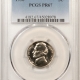 New Store Items 1892 PROOF BARBER DIME – PCGS PR-62, PQ! LOOKS CHOICE!