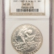 New Store Items 1911-S $20 ST GAUDENS GOLD, OGH & PQ, SCREAMING LUSTER-LOOKS LIKE TODAY’S MS-64!