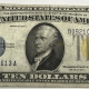 New Store Items 1966 $100 UNITED STATES RED SEAL NOTE, F-1550, NICE BRIGHT CHOICE AU