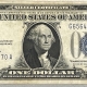 New Store Items 1914 $10 FEDERAL RESERVE NOTE, 1-A BOSTON, WHITE-MELLON, FR-907B, NICE BRIGHT VF