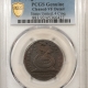 Liberty Seated Dimes 1839 SEATED LIBERTY DIME – NGC VF-35, PRETTY, EARLY DATE!