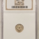 New Certified Coins 1871 TWO CENT PIECE – NGC MS-64 RB, TOUGH DATE, LOTS OF RED!
