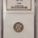 U.S. Certified Coins 1941-S WALKING LIBERTY HALF DOLLAR – PCI MS-63, NICE CHOICE PIECE!
