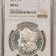 New Store Items 1985-A ISLE OF MAN 1/10 NOBLE PLATINUM, KM-153 GEM PROOF, MINTAGE 5000