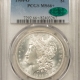 New Certified Coins 1922-D PEACE DOLLAR – PCGS MS-65, BLAST WHITE & FULLY STRUCK!