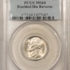 Buffalo Nickels 1937 BUFFALO NICKEL – PCGS MS-67 CAC, BLAZING SUPERB GEM! PQ!
