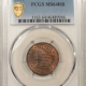 New Certified Coins 1926 SESQUICENTENNIAL COMEMORATIVE HALF DOLLAR – NGC MS-62