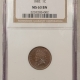 New Certified Coins 1853 $1 OCT CAL FRACTIONAL GOLD, BG-531, NGC AU-55, FRESH LUSTER & APPEARS PL