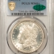 CAC Approved Coins 1945 MERCURY DIME – PCGS MS-67+ CAC, STUNNING COLOR & PQ! WOW!