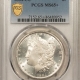New Certified Coins 1942-D WALKING LIBERTY HALF DOLLAR – PCGS MS-66, LOOKS MS-67, PREMIUM QUALITY!