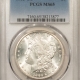 $2.50 1928 $2.50 INDIAN HEAD GOLD – PCGS MS-63, FLASHY & CHOICE!