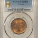 New Store Items SCOTT #3 5c RED-BROWN, REPRODUCTION, VF, PF CERTIFICATE, BRIGHT/SOUND-CAT $1000
