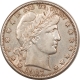 Half Dollars 1856-O LIBERTY SEATED HALF DOLLAR – HIGH GRADE EXAMPLE