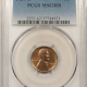 New Store Items SCOTT #O-60, 6c GREEN, MNG, BRIGHT & VERY FINE – CATALOG VALUE $120