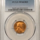 New Certified Coins 1867 50c CAL FRACTIONAL GOLD, BG-905, PCGS MS-65, OGH; FRESH LUSTER & APPEARS PL