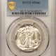New Store Items 1868 PROOF SEATED LIBERTY DOLLAR – PCGS PR-62 CAMEO, DRAMATIC CONTRAST, GEM LOOK