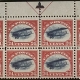 U.S. Stamps SCOTT #O-1, 1c YELLOW, MDOG, FINE & FRESH COLOR! – CATALOG VALUE $300!