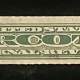 Local Stamps SCOTT #60L2, LOCAL-DUPUY & SCHENCK, 1c BLACK ON GRAY PAPER, MNG-CAT $175
