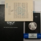 Morgan Dollars 1885-O MORGAN DOLLAR – PCGS MS-65 LOOKS 66! WHITE, OLD GREEN HOLDER & PQ!